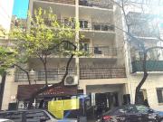 Alquiler de espectacular Departamento 2 ambientes en...