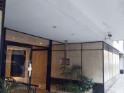 Alquiler de espectacular Departamento 2 ambientes en...