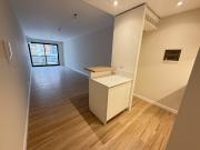 Alquiler de espectacular Departamento 2 ambientes en...
