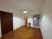 Alquiler de espectacular Departamento 2 ambientes en...