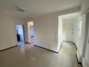 Alquiler de espectacular Departamento 2 ambientes en...