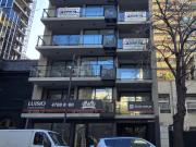 Alquiler de espectacular Departamento 2 ambientes en...