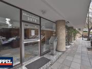 Alquiler de espectacular Departamento 2 ambientes en...