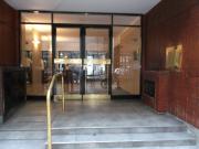 Alquiler de espectacular Departamento 2 ambientes en...