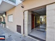 Alquiler de espectacular Departamento 2 ambientes en...