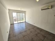 Alquiler de espectacular Departamento 2 ambientes en...