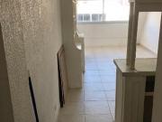 Alquiler de espectacular Departamento 2 ambientes en...
