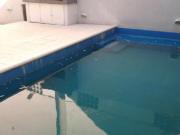 Alquiler de espectacular Departamento 2 ambientes en...
