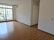 Alquiler de espectacular Departamento 2 ambientes en...