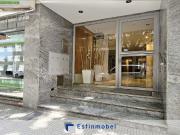 Alquiler de espectacular Departamento 2 ambientes en...