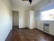 Alquiler de espectacular Departamento 2 ambientes en...