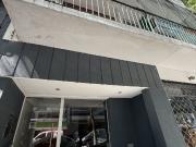 Alquiler de espectacular Departamento 2 ambientes en...