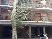 Alquiler de espectacular Departamento 2 ambientes en...