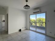 Alquiler de espectacular Departamento 2 ambientes en...