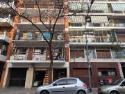 Alquiler de espectacular Departamento 2 ambientes en...