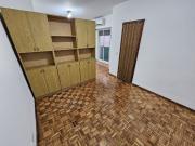 Alquiler de espectacular Departamento 2 ambientes en...