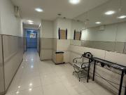 Alquiler de espectacular Departamento 2 ambientes en...