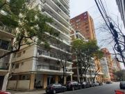 Alquiler de espectacular Departamento 2 ambientes en...