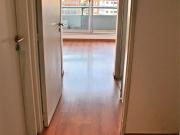 Alquiler de espectacular Departamento 2 ambientes en...