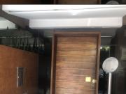 Alquiler de espectacular Departamento 2 ambientes en...