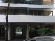 Alquiler de espectacular Departamento 2 ambientes en...