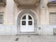Alquiler de espectacular Departamento 2 ambientes en...