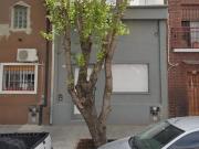 Alquiler de espectacular Departamento 2 ambientes en...