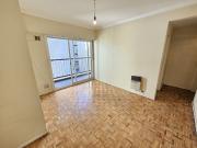 Alquiler de espectacular Departamento 2 ambientes en...