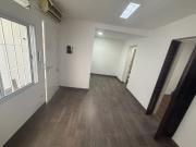 Alquiler de espectacular Departamento 2 ambientes en...