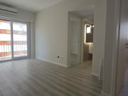 Alquiler de espectacular Departamento 2 ambientes en...