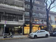 Alquiler de espectacular Departamento 2 ambientes en...