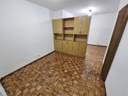 Alquiler de espectacular Departamento 2 ambientes en...