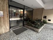 Alquiler de espectacular Departamento 2 ambientes en...