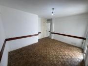 Alquiler de espectacular Departamento 2 ambientes en...