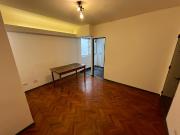 Alquiler de espectacular Departamento 2 ambientes en...