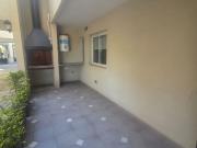 Alquiler de espectacular Departamento 2 ambientes en...