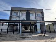 Venta de espectacular Departamento 2 ambientes en...