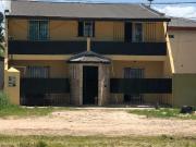 Alquiler de espectacular Departamento 2 ambientes en...