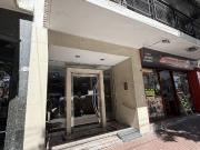 Alquiler de espectacular Departamento 2 ambientes en Boedo