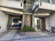 Alquiler de espectacular Departamento 2 ambientes en Boedo
