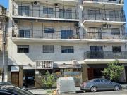 Alquiler de espectacular Departamento 2 ambientes en Boedo