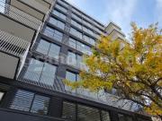 Alquiler de espectacular Departamento 2 ambientes en Boedo