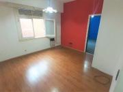 Alquiler de espectacular Departamento 2 ambientes en...