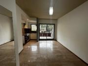 Alquiler de espectacular Departamento 2 ambientes en...
