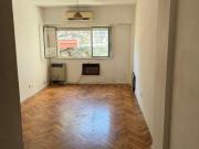 Alquiler de espectacular Departamento 2 ambientes en...