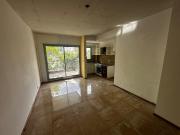 Alquiler de espectacular Departamento 2 ambientes en...