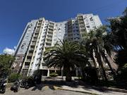 Alquiler de espectacular Departamento 2 ambientes en...