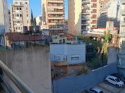 Alquiler de espectacular Departamento 2 ambientes en...