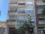 Alquiler de espectacular Departamento 2 ambientes en...