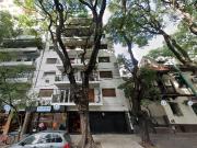 Alquiler de espectacular Departamento 2 ambientes en...
